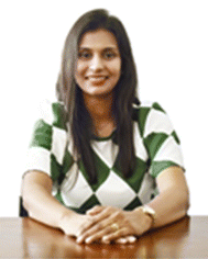 image file: d5fb00953g-p3.tif