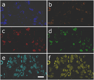 image file: d5fd00101c-f2.tif