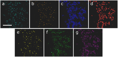 image file: d5fd00101c-f4.tif