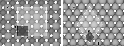 image file: d5fd00116a-f1.tif