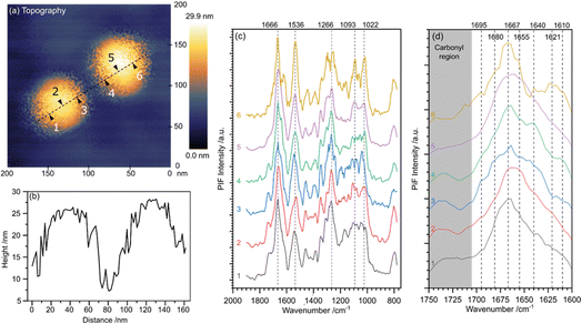 image file: d5fd00141b-f10.tif