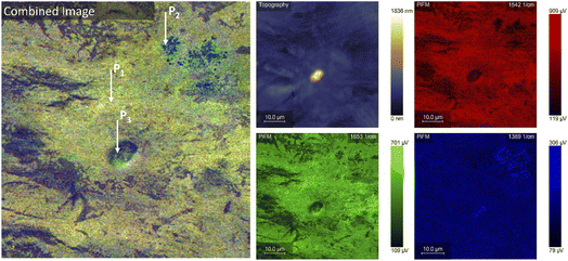 image file: d5fd00141b-f5.tif