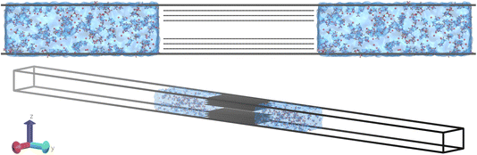 image file: d5fd00147a-f1.tif