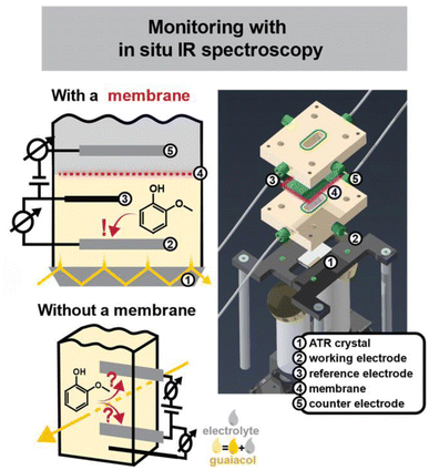 image file: d5fd00153f-f2.tif