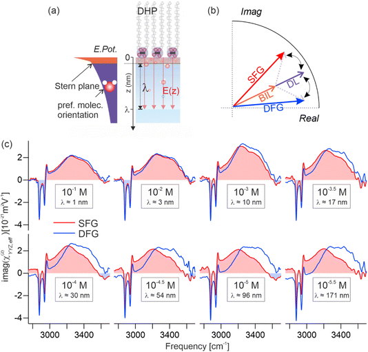 image file: d5fd00155b-f1.tif