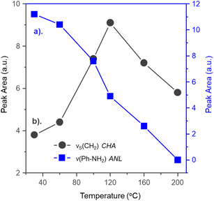 image file: d5fd00169b-f7.tif