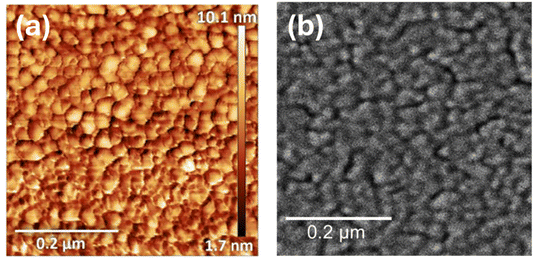 image file: d5fd00174a-f3.tif