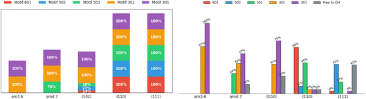 image file: d5fd00176e-f11.tif