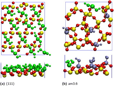 image file: d5fd00176e-f2.tif