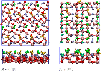 image file: d5fd00176e-f3.tif