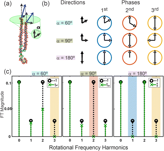 image file: d6fd00005c-f4.tif