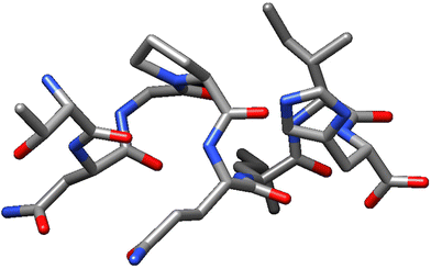 image file: d5fo02421h-f2.tif