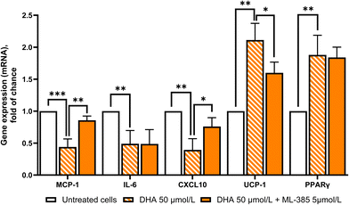 image file: d5fo03219a-f9.tif