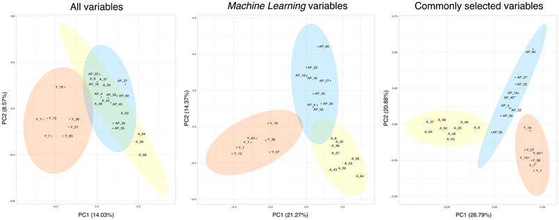 image file: d5fo03241e-f4.tif