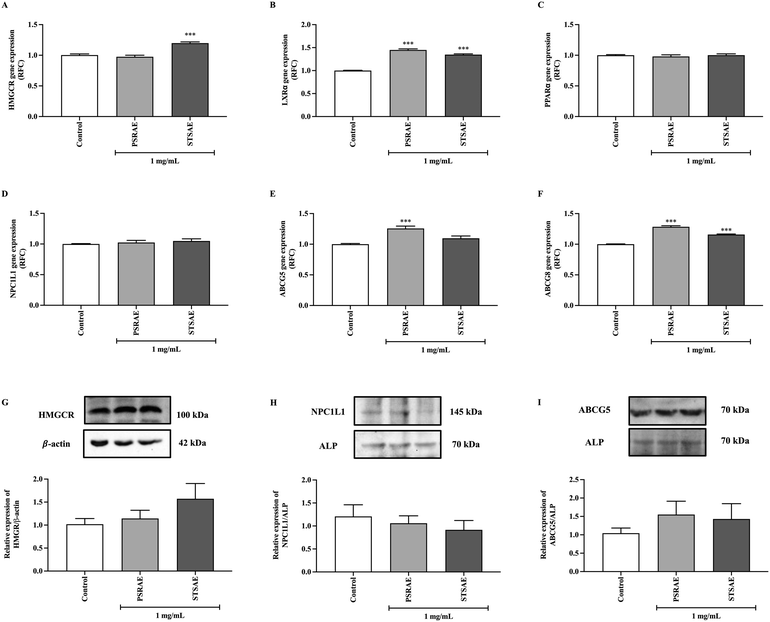 image file: d5fo03247d-f7.tif