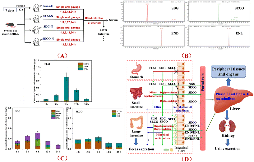 image file: d5fo03469h-f6.tif