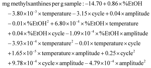 image file: d5fo05193b-t3.tif