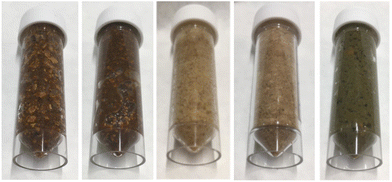 image file: d6fo00494f-s2.tif