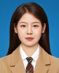 image file: d5gc03933a-p2.tif