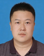 image file: d5gc03933a-p3.tif