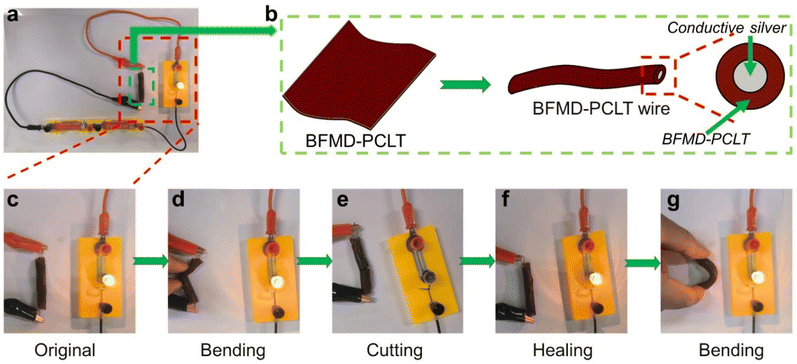 image file: d5gc04302f-f6.tif