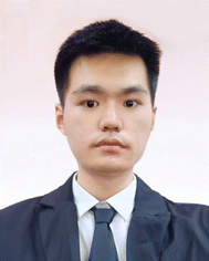 image file: d5gc04550a-p1.tif