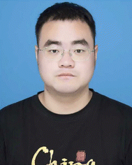 image file: d5gc04550a-p2.tif