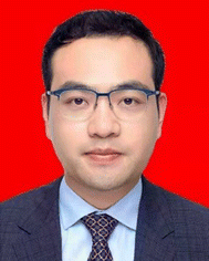 image file: d5gc04550a-p3.tif