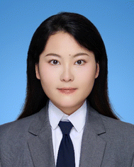 image file: d5gc04550a-p4.tif