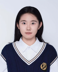 image file: d5gc04550a-p5.tif