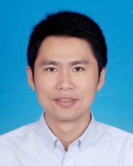 image file: d5gc04550a-p6.tif