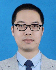 image file: d5gc04550a-p7.tif