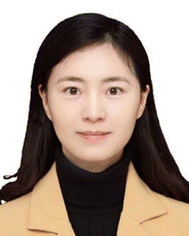 image file: d5gc04550a-p8.tif