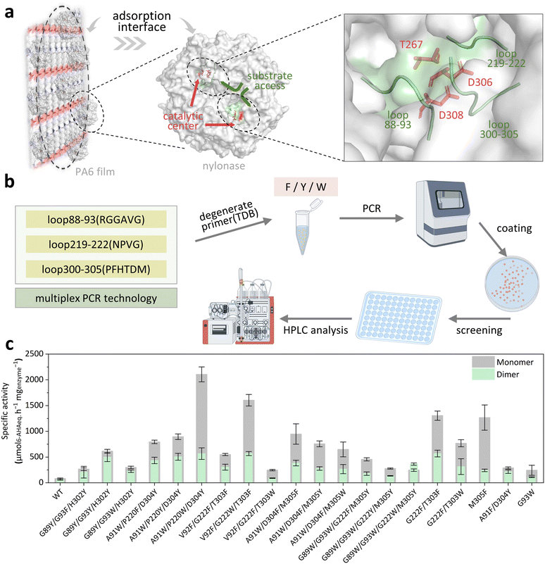 image file: d5gc04820f-f2.tif