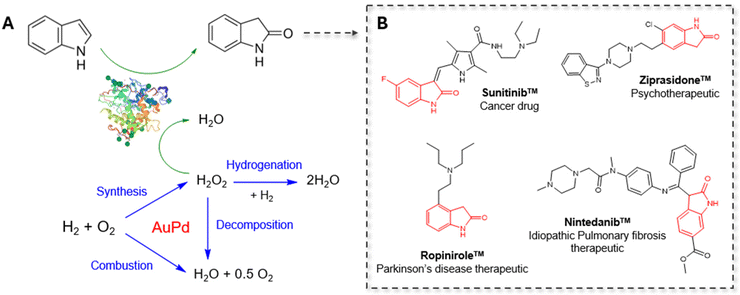 image file: d5gc05367f-f1.tif