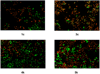 image file: d5gc06005b-s8.tif