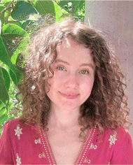 image file: d6gc00367b-p1.tif