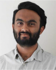 image file: d6gc00367b-p2.tif