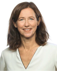 image file: d6gc00367b-p3.tif