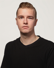 image file: d6gc00829a-p1.tif