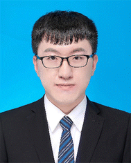 image file: d6gc00829a-p2.tif