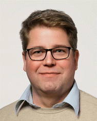 image file: d6gc00829a-p3.tif