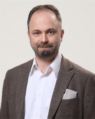 image file: d6gc00829a-p4.tif