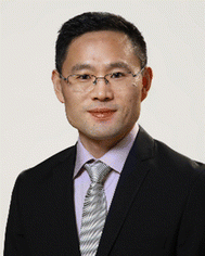 image file: d6gc00829a-p5.tif