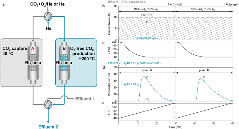 image file: d5im00028a-f4.tif