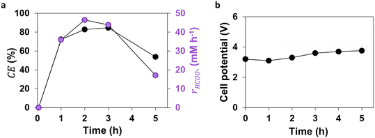 image file: d5im00056d-f3.tif