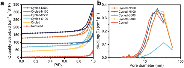 image file: d5im00087d-f10.tif