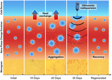 image file: d5im00104h-f7.tif