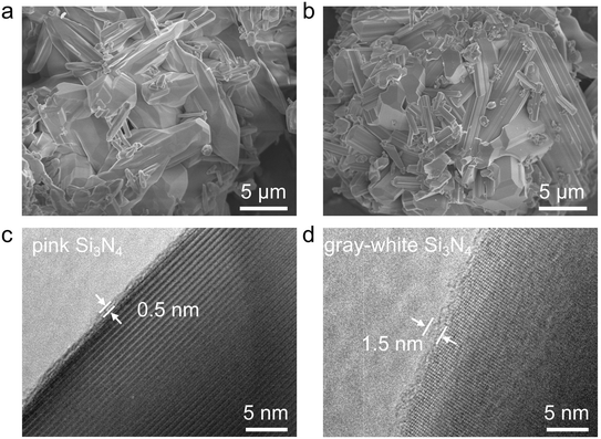 image file: d5im00191a-f6.tif