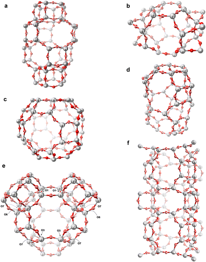 image file: d5im00276a-f6.tif